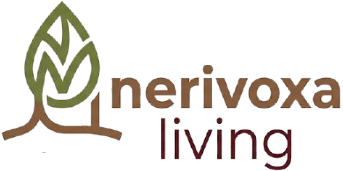 nerivoxaliving.com